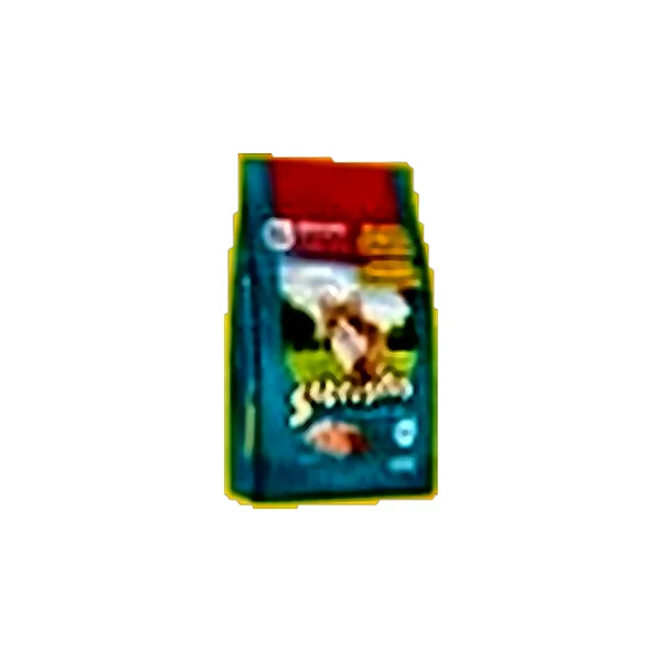 Alimento Para Gato x 10 Kg