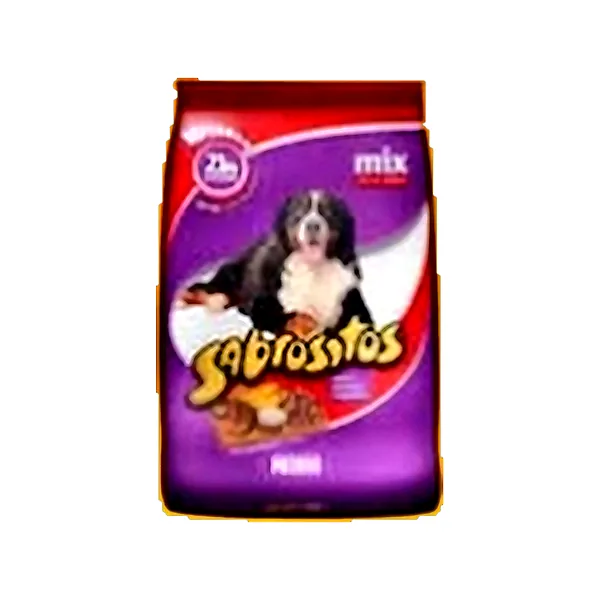 Alimento Sabrosito Perro 22 Kg