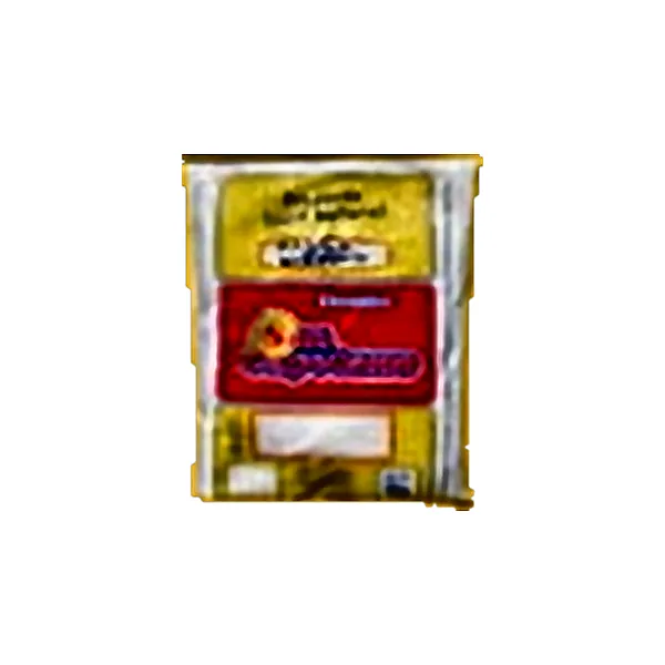 Azucar Impalpable x 5 Kg