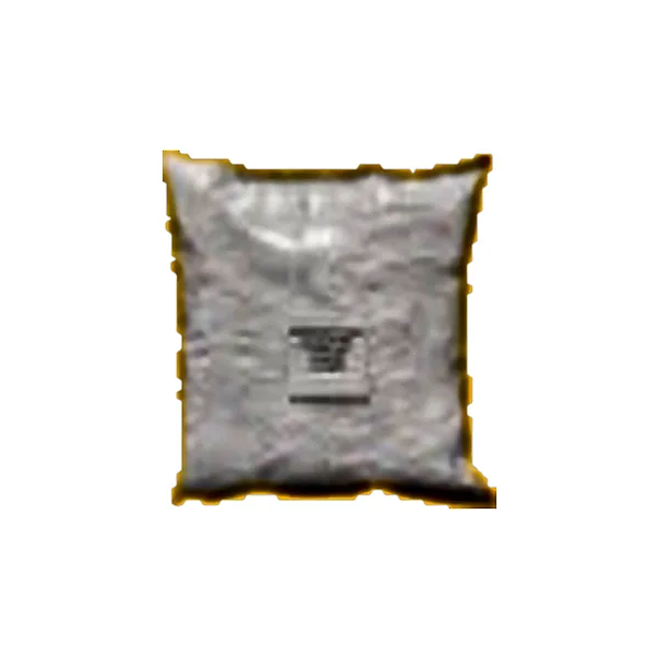 Bicarbonato de Sodio x 1 Kg