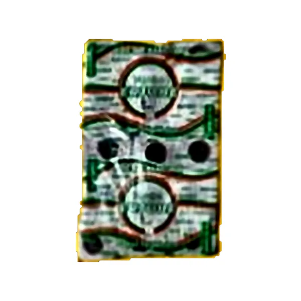 Bolson Papel Higienico 30 rollos