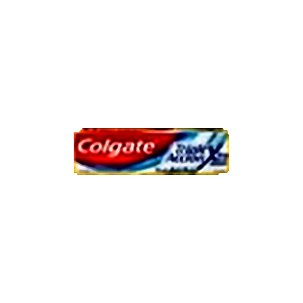 Dentrifico x 70 gr Colgate