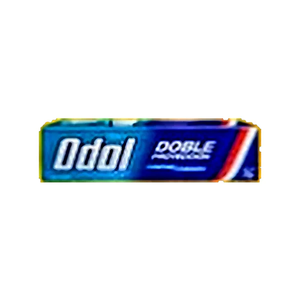 Dentrifico x 70 gr Odol