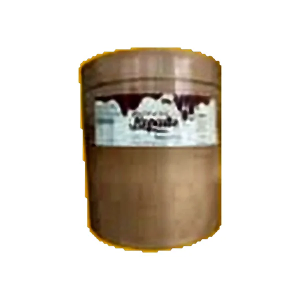 Dulce de Leche Repostero 5 Kg