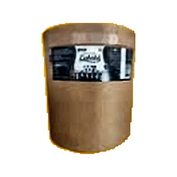 Dulce de Leche Repostero 10 Kg