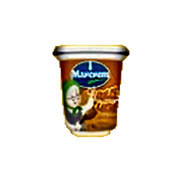 Dulce de Leche Untable 400 gr
