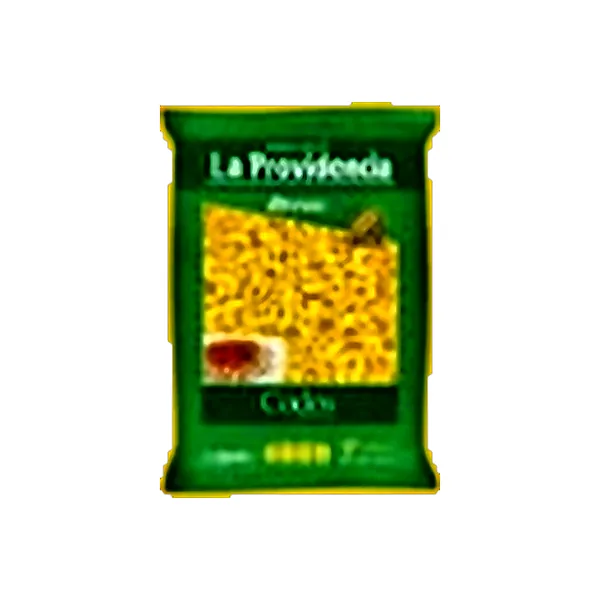 Fideo Codito x 500 gr