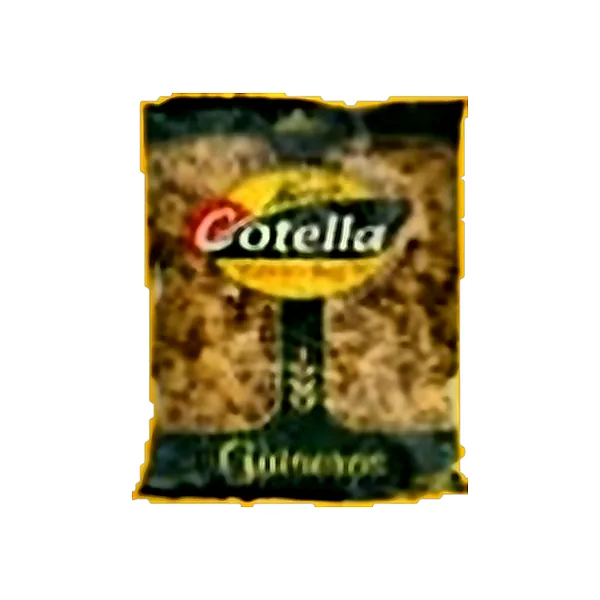 Fideo Codo x 500 gr