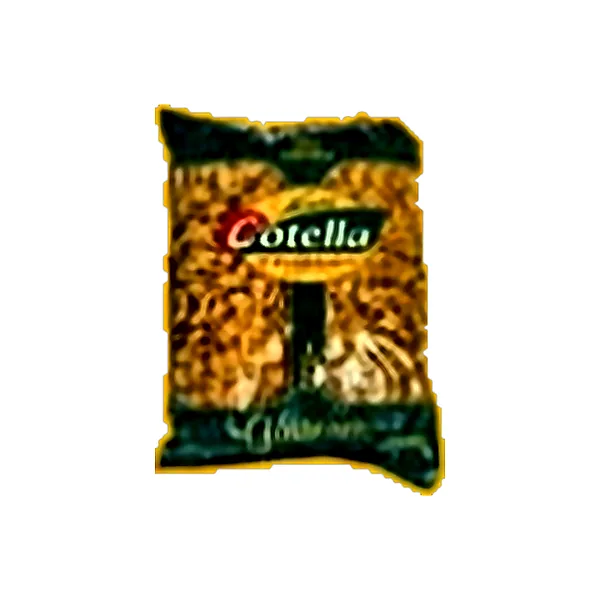 Fideo Pampero x 500 gr