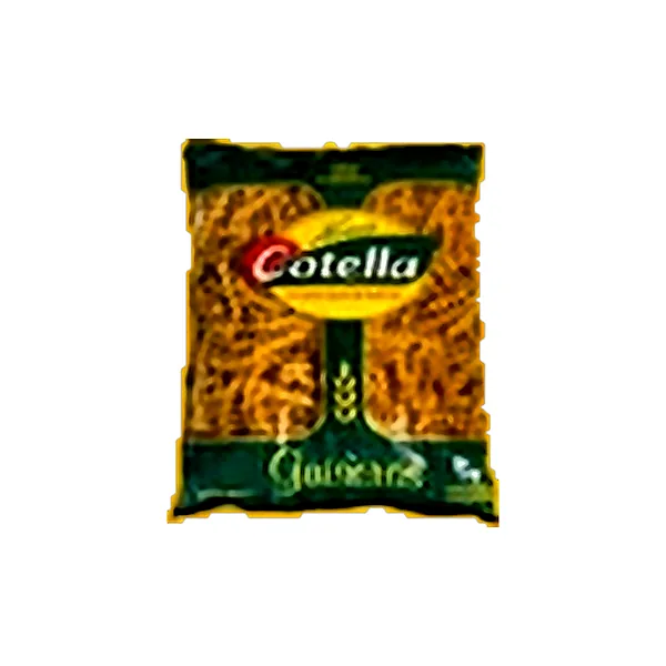 Fideos