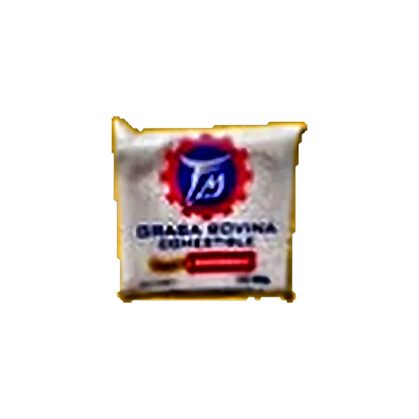 Grasa 1er Jugo x 500 gr