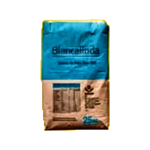 Harina Blancalinda x 25 kg