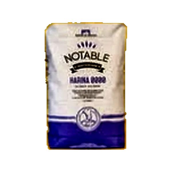 Harina Notable x 10 kg