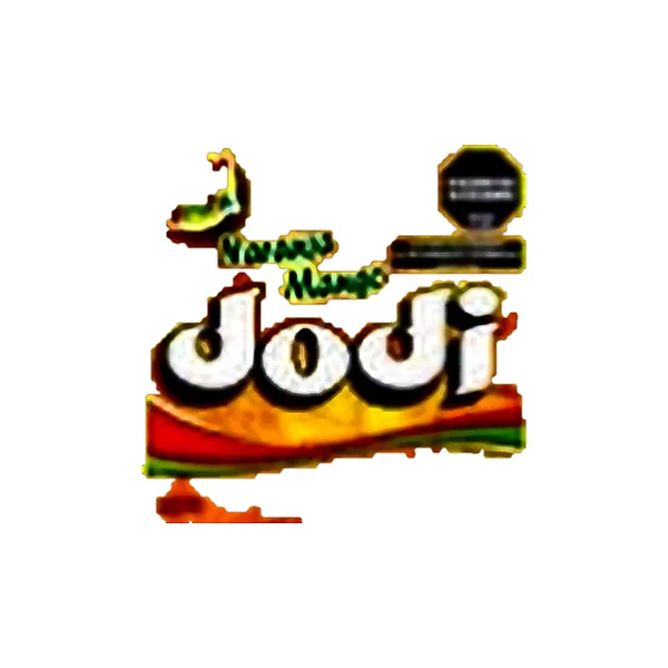 Jugo Jodi - 15 Sobres x 2 L