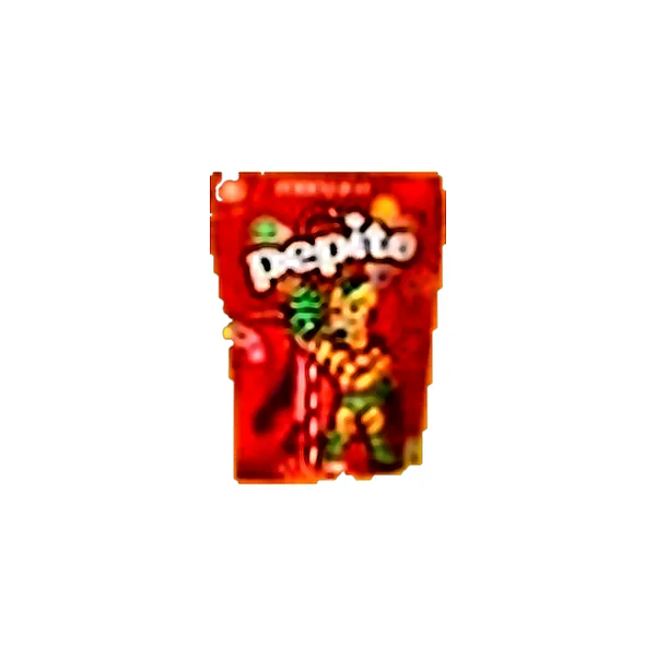 Jugo Pepito x 160 cc