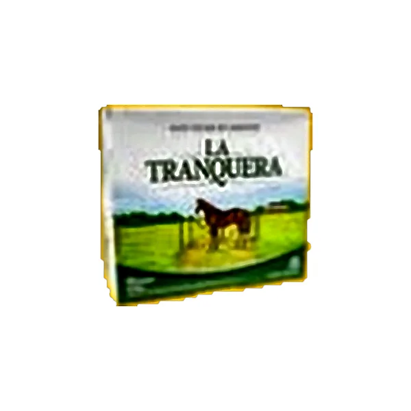 Mate Cocido x 50 saquitos