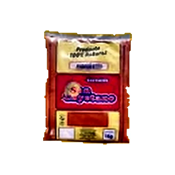 Pimenton Extra x 1 Kg