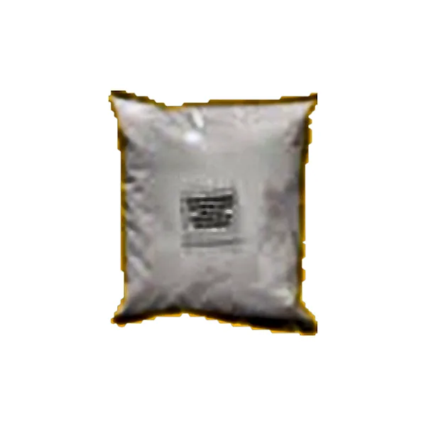 Polvo de Hornear x 500 gr