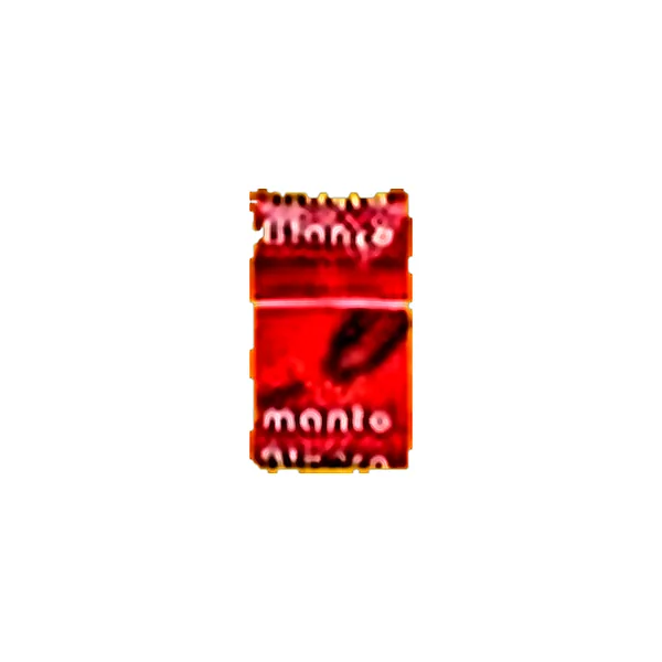 Sal Manto Blanco 20 x 500 gr