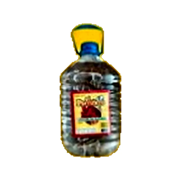 Vinagre de Alcohol x 5 L