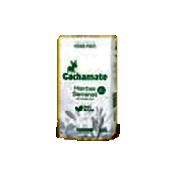 Yerba Cachamate x 500 gr