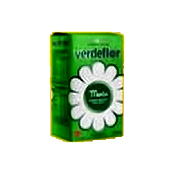 Yerba Verdeflor x 500 gr
