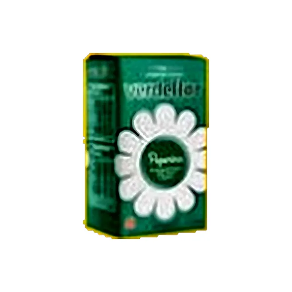 Yerba Verdeflor Poleo Menta